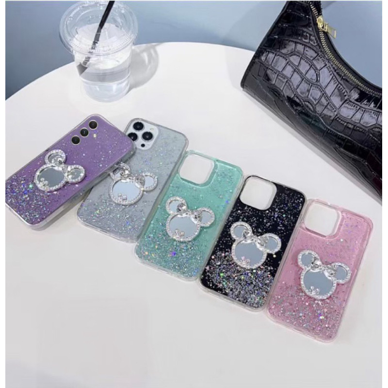 case Samsung S23FE เคส ซัมซุง S23FE
