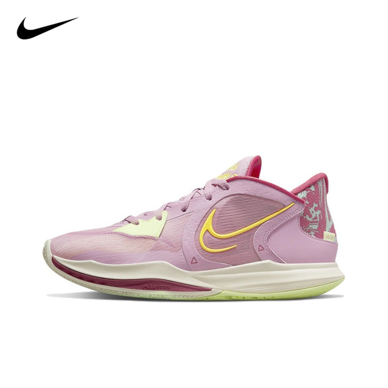 UQ3 Official Shop_Nike Kyrie Low 5 DJ6014-500