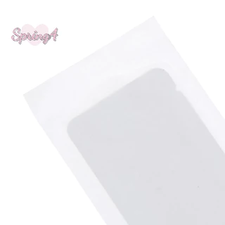 <Spring4> 12PCS 2.0/3.0/4.0 Suture Nlon Thread Steile Practice