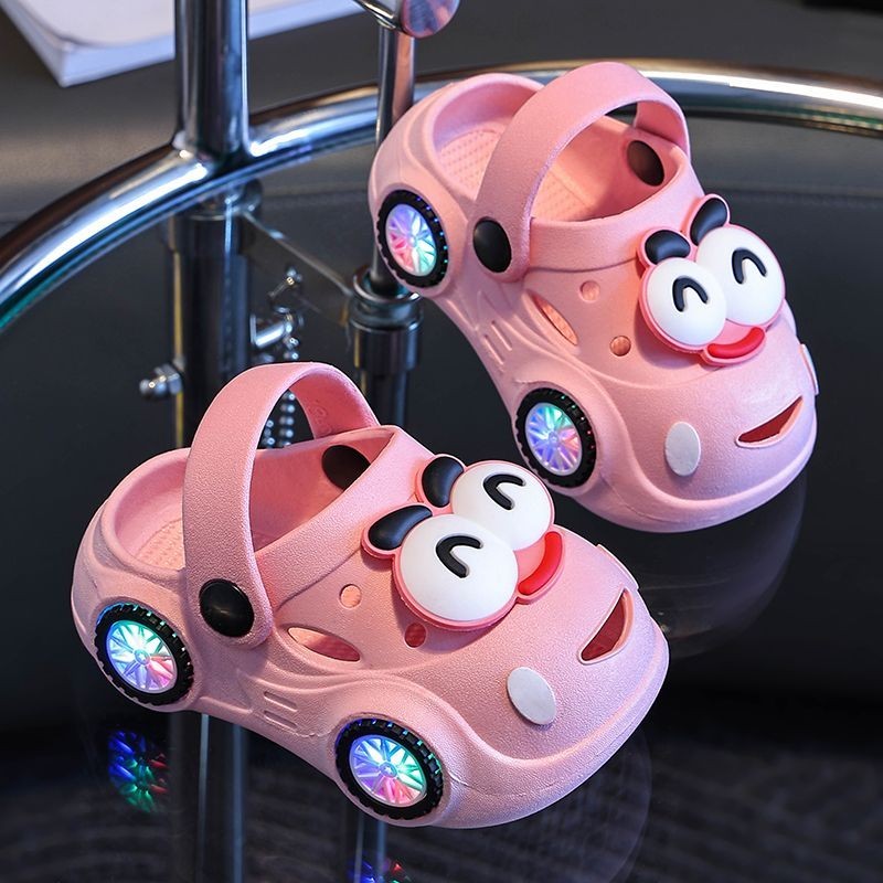 รูปภาพ 3