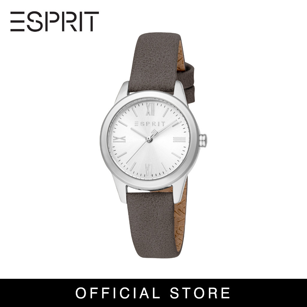 Esprit (WINTER23) Wind II Women Watch ES1L361P0085 นาฬิกาผู้หญิง