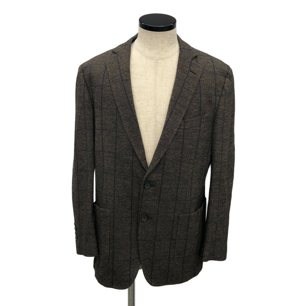 Brooks Brothers brother Si I OTHER Tailored Jacket Men Direct from Japan Secondhand