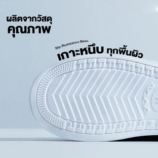 รองเท้ากันน้ำ ผ้าคุมกันน้ำสีใส ผ้าคุมรองเท้ากันน้ำ ถุงสวมรองเท้ากันน้ำ รุ่นใหม่pvcแบบหนา มีหลายขนาดให้เลือก