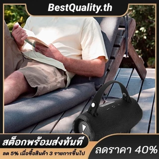 สายจับลําโพงซิลิโคนสายรัดกันลื ่ น 2 คู ่ สกรูเหมาะสําหรับ สำหรับ JBL Xtreme 4