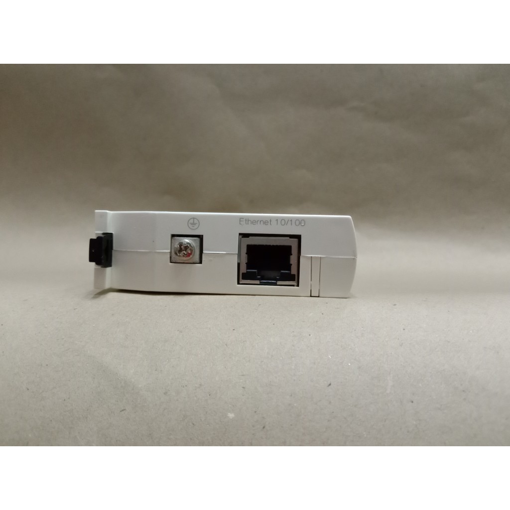 499TWD01100 Interface module,