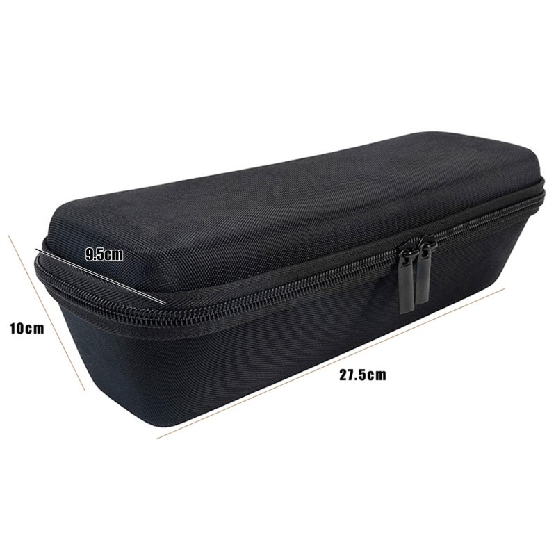 Mochocho Storage สําหรับกรณีสําหรับ-Anker Motion + ลําโพงป้องกันสําหรับ Shell Travel กระเป๋าถืออุปกรณ์เสริมขนาดกะทัดรัด