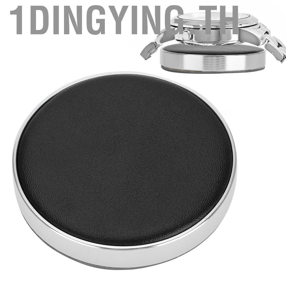 1dingying.th Watch Case Cushion Jewelry Movement Protective Casing Pad Holder