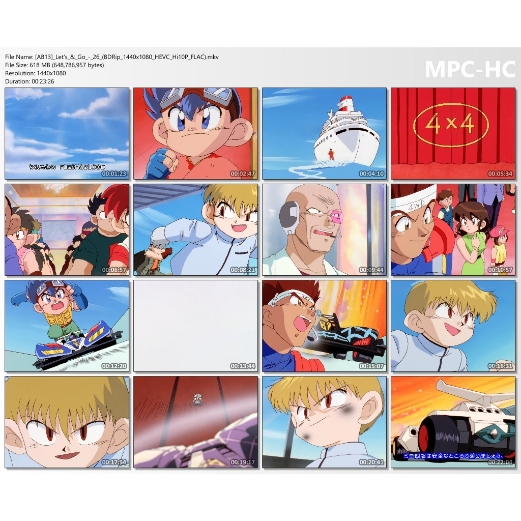 Thumbnail 4