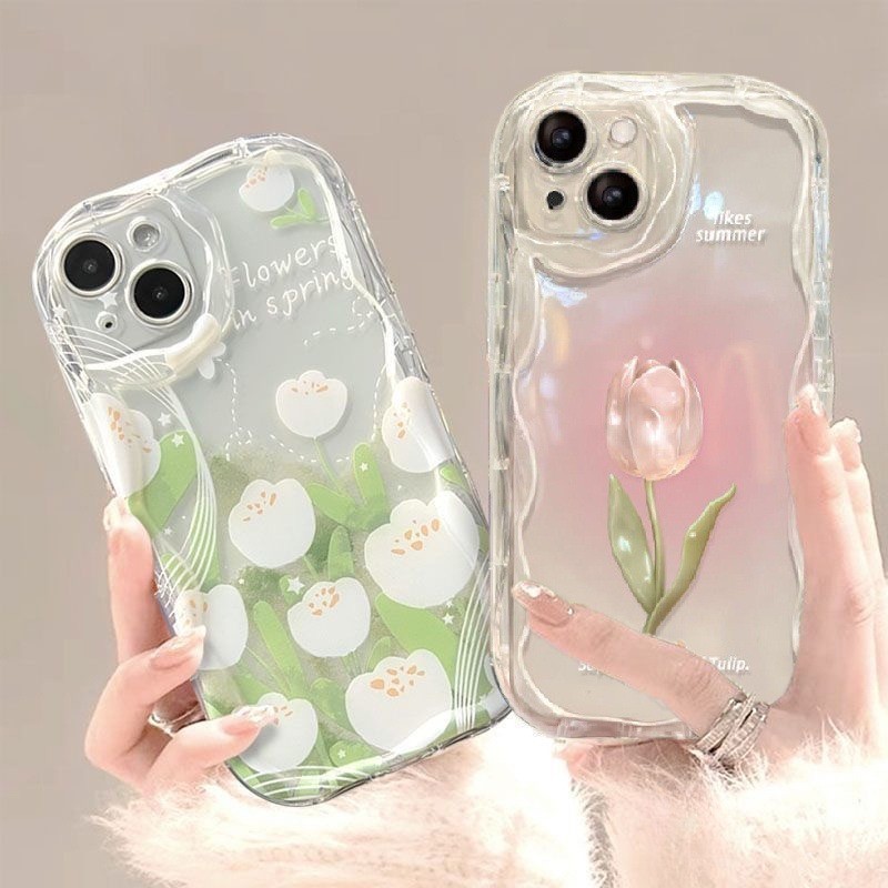 AMK Samsung S26 S25 Edge S24 S23 S22 S21 Plus Ultra S20 FE A57 A37 A17 A56 A36 A26 A16 A15 A34 A14 A