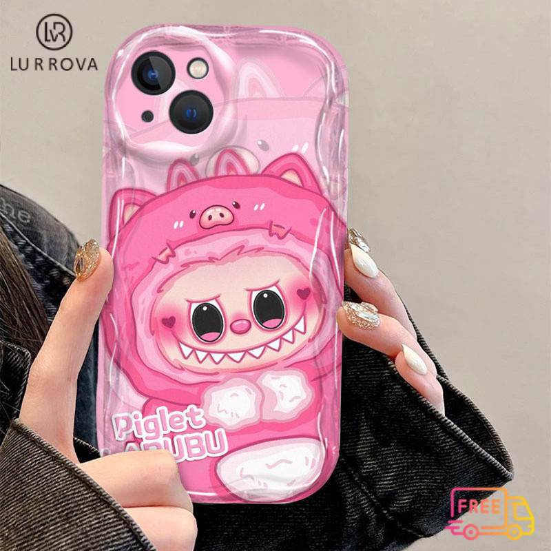 กรณีOPPO A6PRO A5 PRO A60 A79 5G A38 A18 A57 A58 A98 A78 A17K A55 A54 A16 A15 A77 A74 A93 A92 A12 A3