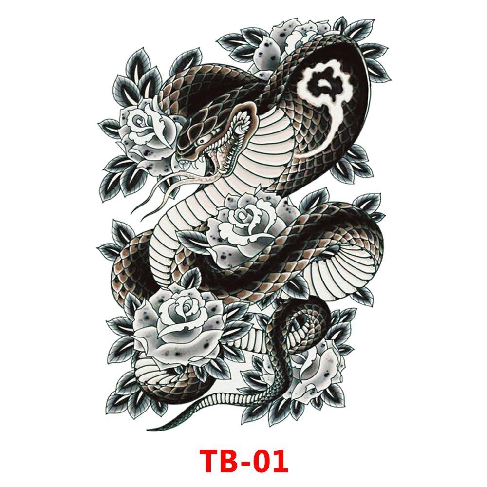Thumbnail 7