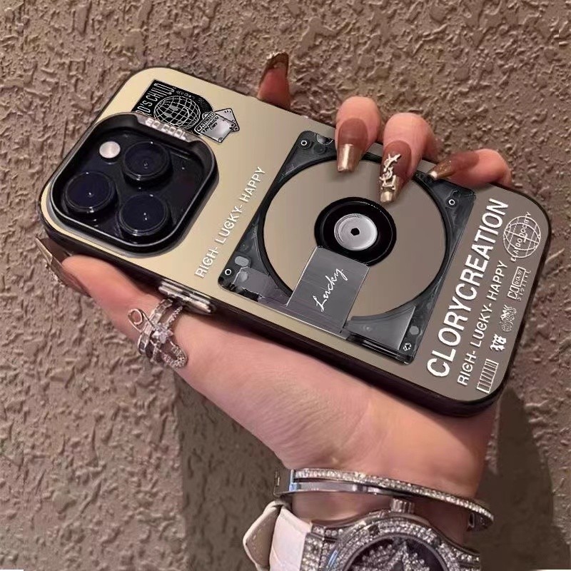 เคสโทรศัพท์สําหรับ Honor X7C 200 เคสกันกระแทกอัจฉริยะ