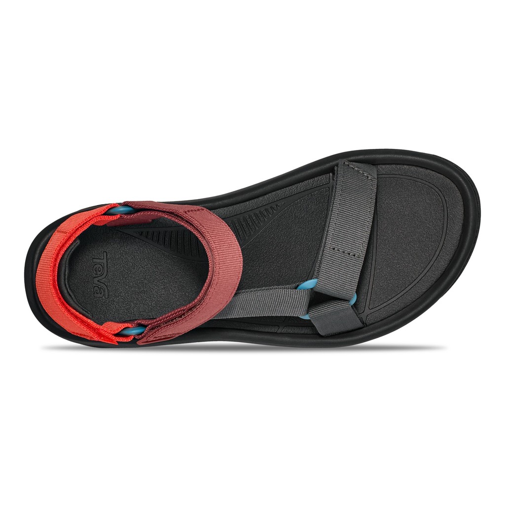 TEVA M HURRICANE XLT2-รองเท้าแตะรัดส้นผู้ชาย#1019234-HZM