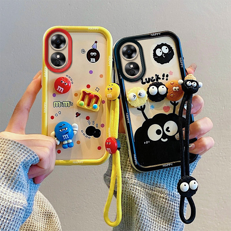 Oppo a3s a3 pro a12e a5s ax5s a12 a12s a11k a31 a9 2020 a5 2020 a15 a16 a16s a54s a16k a16e a17 a93 