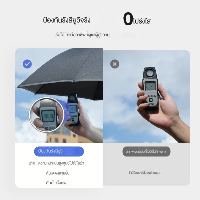 ร่มไม้เท้าผู้สูงอายุ thumbnail 6