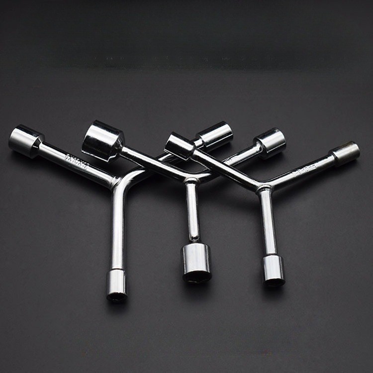 ประเเจบล็อคตัวY เครื่องมือช่าง #W-0001