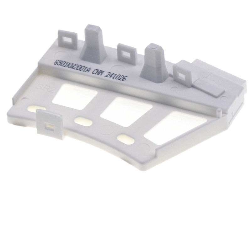 เหมาะสําหรับ LG การแปลงความถี่กลองเครื่องซักผ้า 6501KW2002A/B มอเตอร์ Hall Sensor 6501KW2001A/B