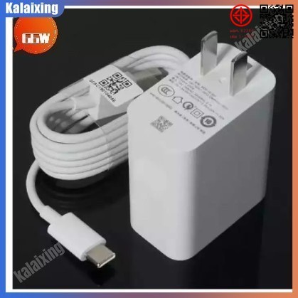 Honor 66W Super Fast Charge ประเภท C สาย Micro USB สําหรับ Honor X7 X7A X7c X8 X8A X8B X9 X9A X9B 4G