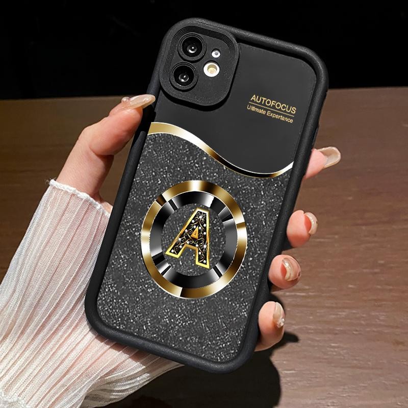 ปลอกHpสําหรับOppo A9 2020 A7 A3X A40 A40M A60 A7n A72 A74 A76 A77 A77s A78 A79 A7x A8 A91 A92 A93 A9