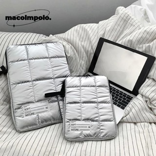 กระเป๋าแล็ปท็อป,แขนแล็ปท็อปการ์ตูนกันกระแทก ,แฟชั่นความจุขนา…