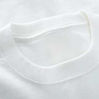 เสื้อยืดสีพื้น 100%ผ้าคอตตอน เสื้อยืด คอกลม สีพื้น ผ้าcotton100% คุณภาพดี ผ้านิ่มใส่สบาย ราคาส่ง มีเก็บเงินปลายทาง