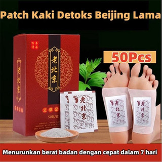 50PCS koyo pelangsing penurun berat badan Slim Patch Pelangsing Badan Pembakar Lemak Menurunkan berat badan Cepat Efektif