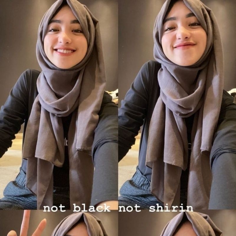 ผ้าคลุมไหล่ pashmina dubai viral 2025 / pashmina Voal / pashmina Paris / pashmina dubai ผ้าคลุมไหล่ 