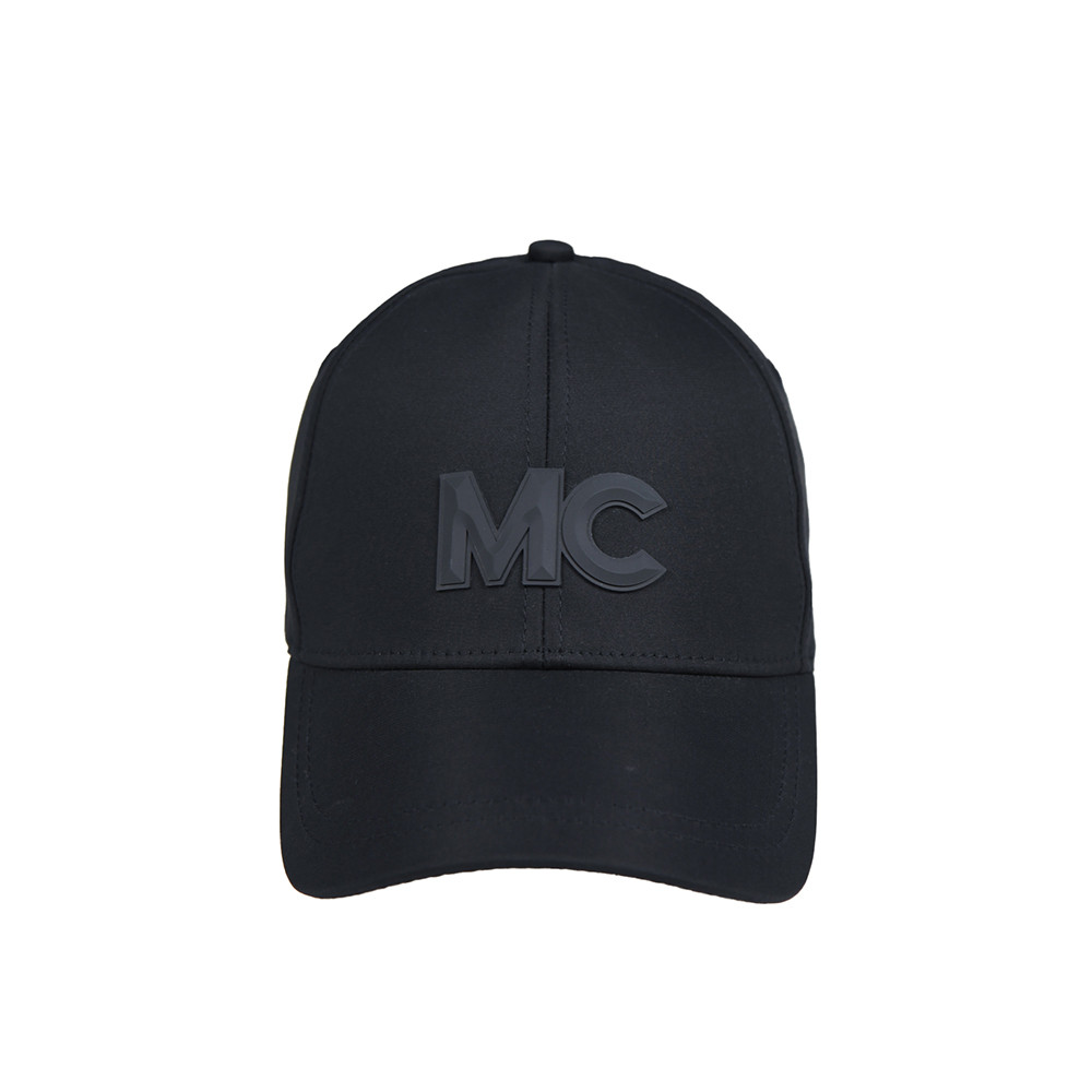 Cap Shop Mc JEANS หมวกแก็ป หมวก mc แท้ มี 5 สี ทรงสวย ปรับไซส์ได้ แมชท์ง่ายกับทุกลุค M10Z109