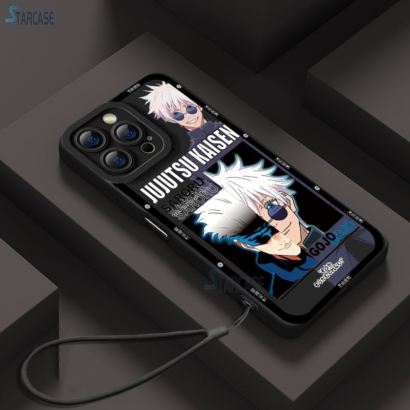 ปลอก hp Realme C51s C53 C51 หมายเหตุ 50 C33 C30 C31 C30S C35 Realme 10 9i 8i 7i 5i 6i C2 C21Y C11 20