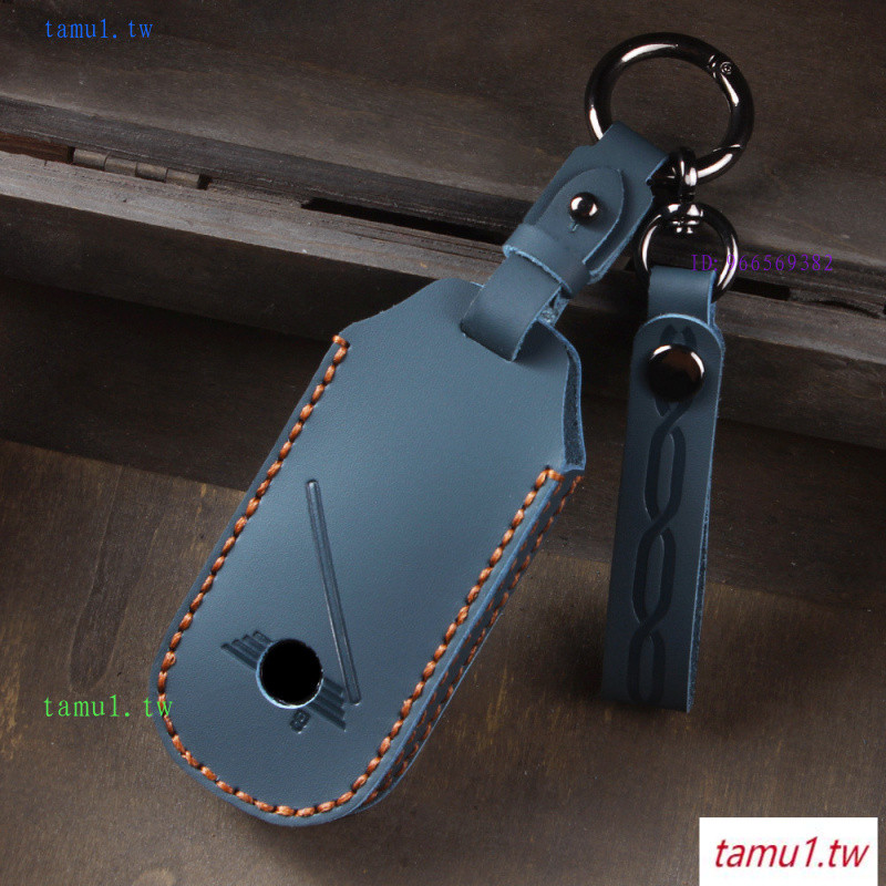 BMW BMW IL45 Dedicated BMW mini Key Case countryman cooper one Car Protective Case mini