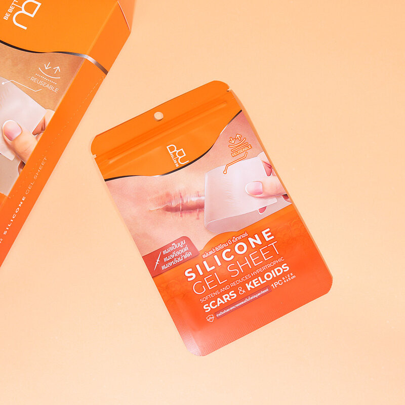 รูปภาพ 4