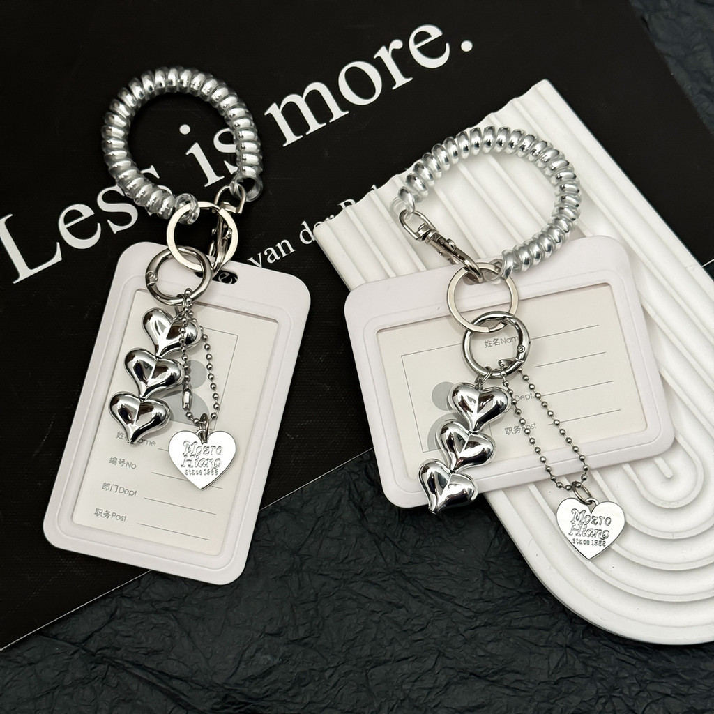 ผู้ถือบัตรคู่ขั้นสูงการออกแบบสีดําเงินบัตรธนาคารบัตรประตูสมาชิกบัตรกรณีบัตรฝาครอบป้องกันแบบพกพา - รูปที่ 3