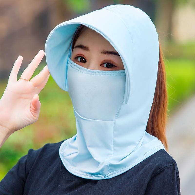 รูปภาพ 5