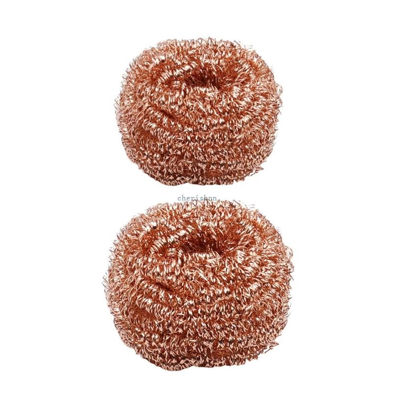 Welding Soldering Iron Tip Cleaner Solder Cleaning Cleaning   Water Needed