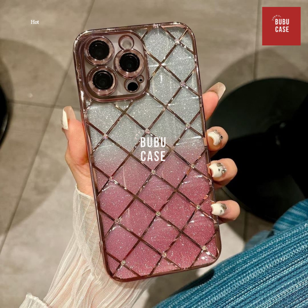 REALME C35 C55 C2 A1K C15 C11 C20 C35 C51 C53 13F 13 14F C71 C75 C75X NOTE 50 C2 C55 C61 C63 NOTE 60