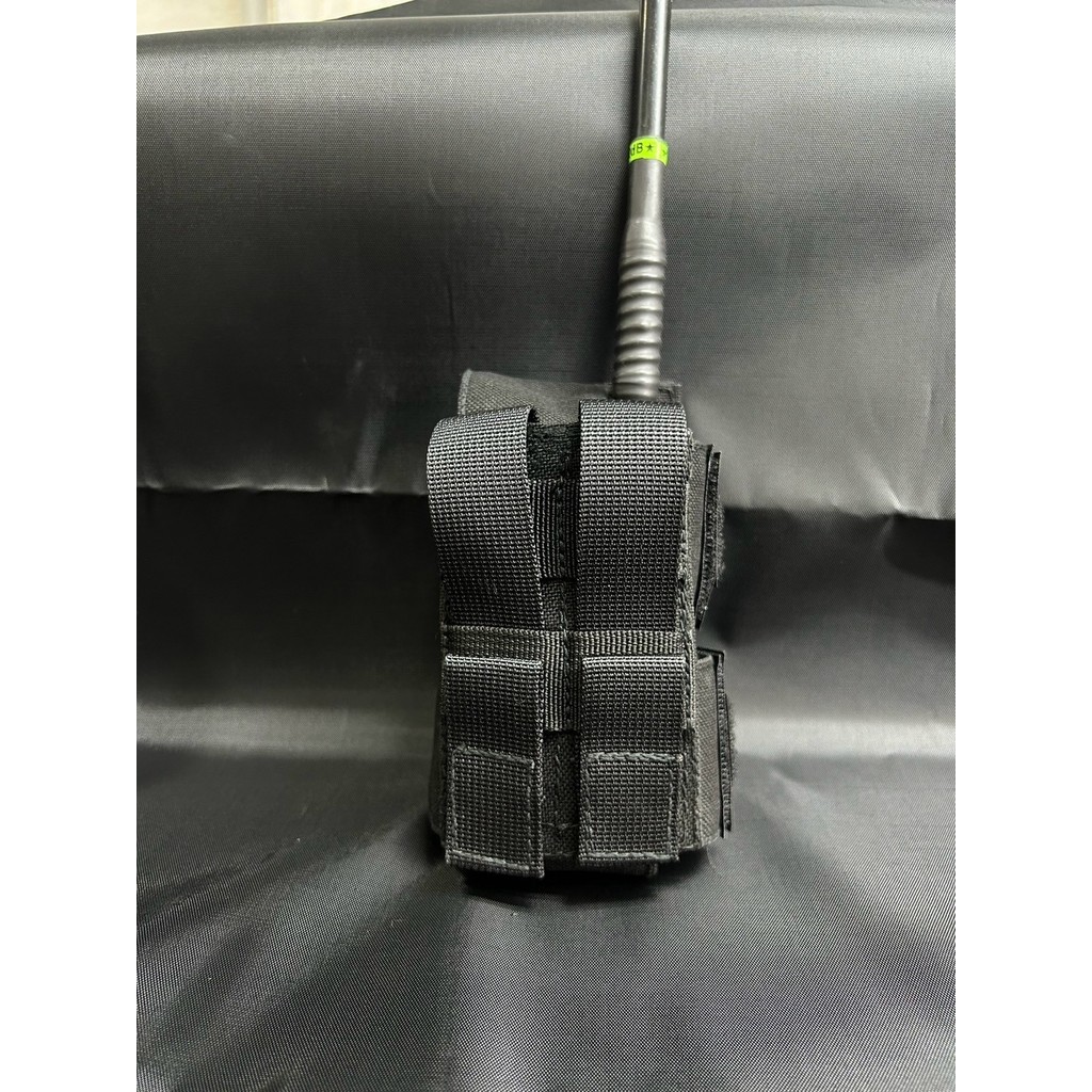 รูปภาพ 8