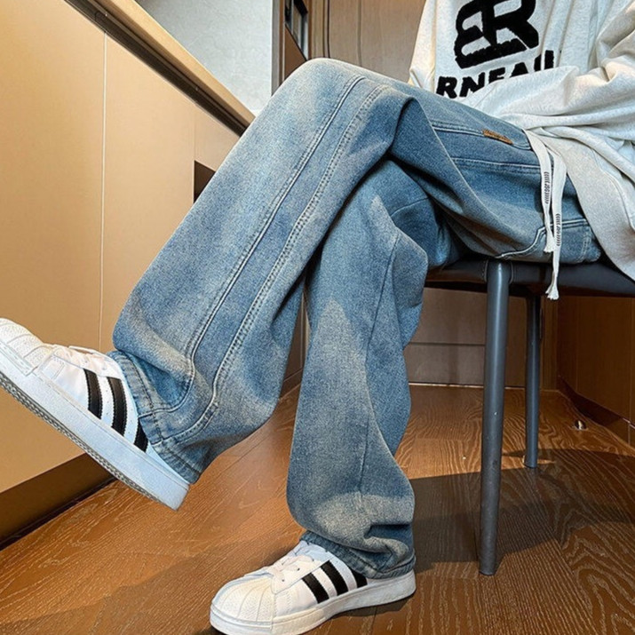 รูปภาพ 9