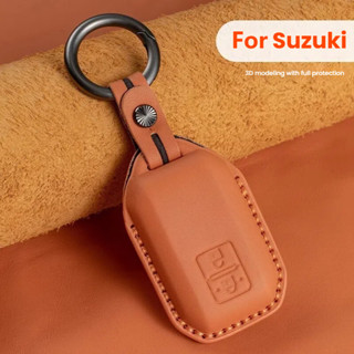 คุณภาพสูงหนังสําหรับ Suzuki Fronx SGX swift XL7 2024 XL7 202…