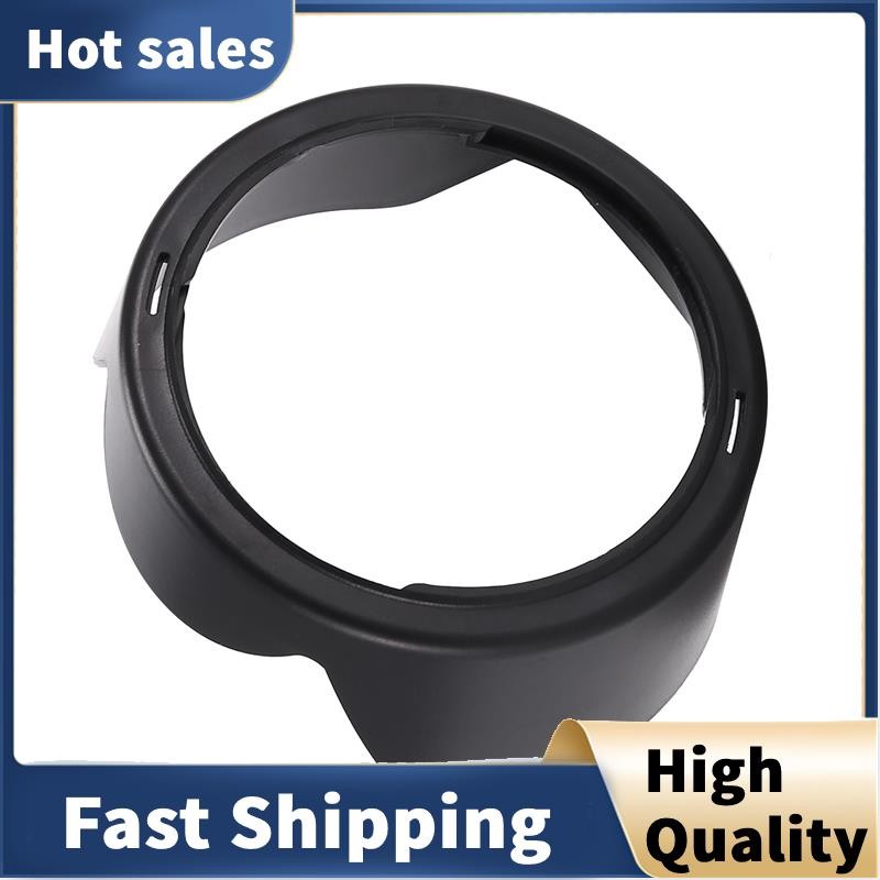 Ew-63ii เลนส์สําหรับ EF 28 มม.f/1.8 & EF 28-105 มม. เลนส์