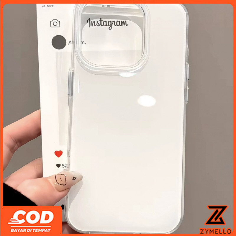 เคสสำหรับ Redmi A3 13C 14C Note 13 Pro Note 14 Pro Xiaomi 14T POCO C75 POCO C61 เคสโทรศัพท์มือถือสีพื้น IMD กันกระแทก