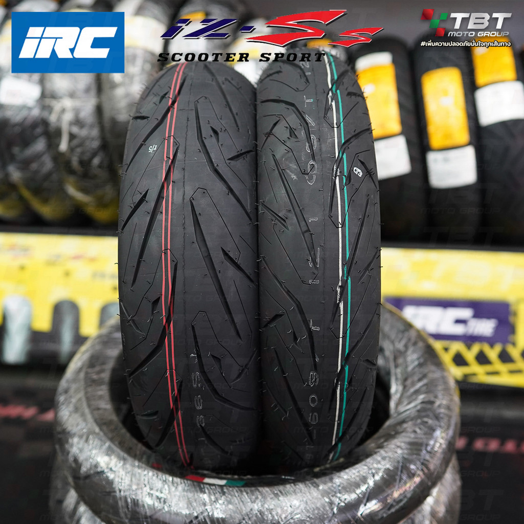 รูปภาพ 5