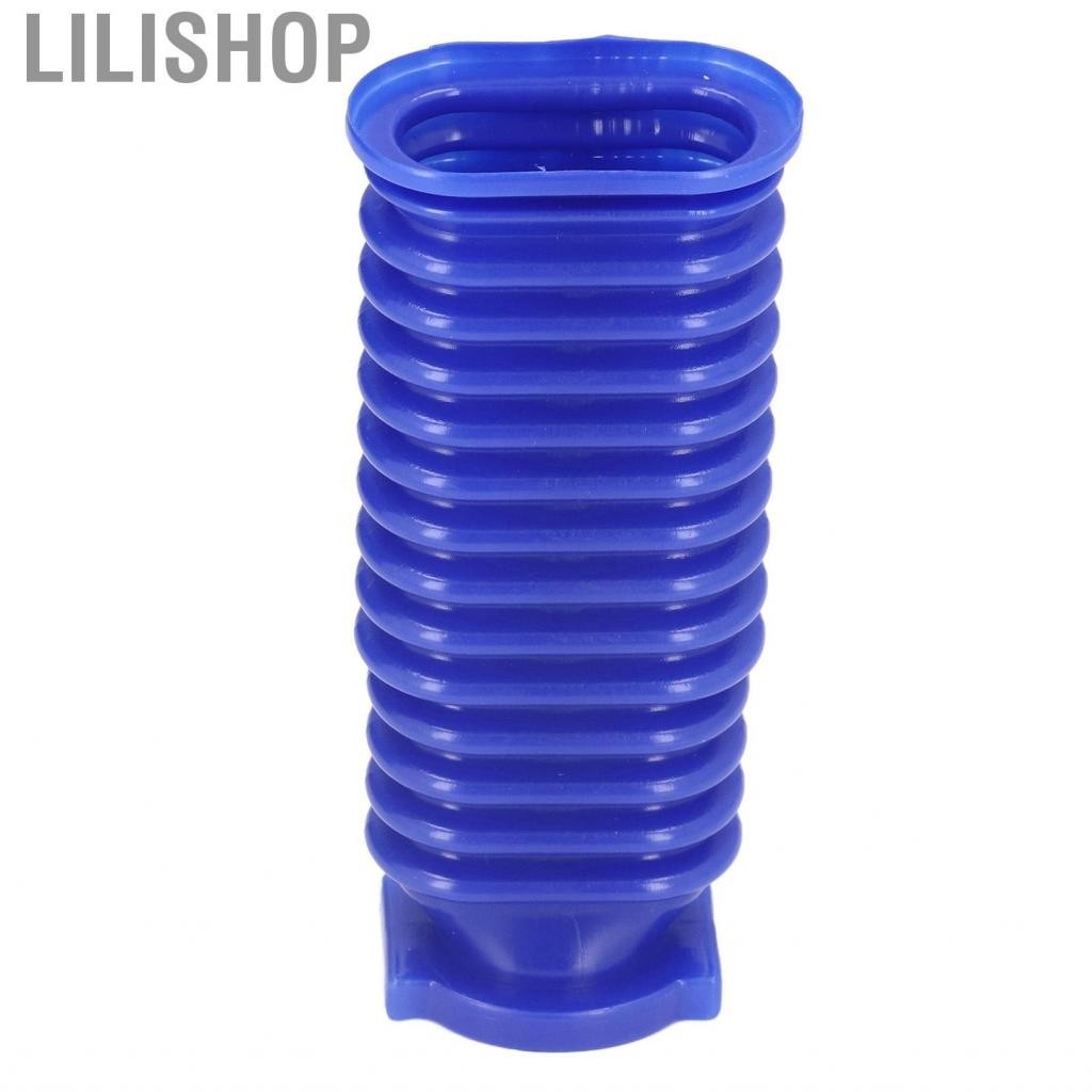 Lilishop Vacuum Cleaner Hose Reliable Performacne Accessories for Household