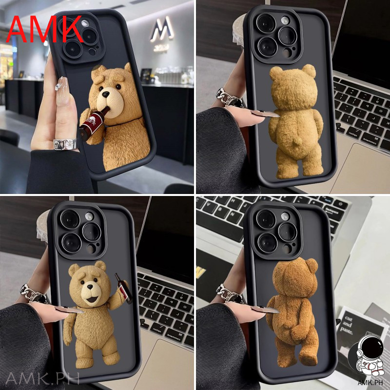 AMK Vivo V30 V29 V27E V27 V29E V25 V25E V23E V23 V21E V21 PRO V20 Y77 Y76 Y36 Y27 Y33S Y20I Y22S Y02