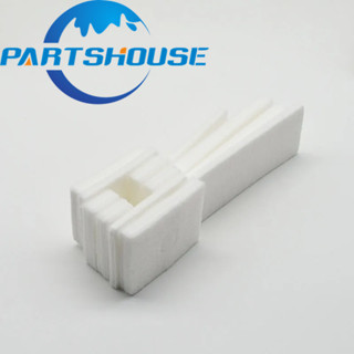 (10 ชิ้น) 1577649 1569428 1572040 1627961 1550819 แผ่นฟองน้ํ…