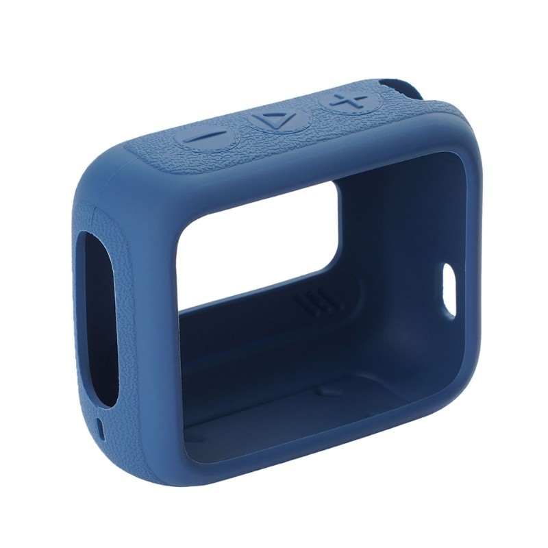 กีกี้ คลุมทั้งหมดหนาป้องกันกรณีปกคลุมสําหรับ ไป4 ลําโพงแขน