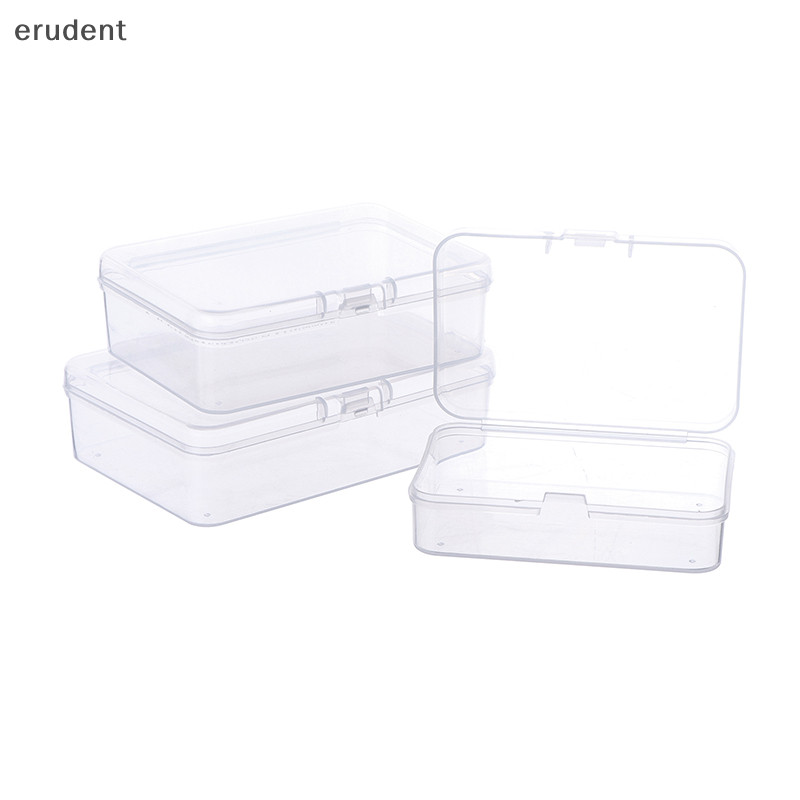 Erudent 1 ชิ ้ นต ่ างๆสไตล ์ ผลไม ้ ส ้ อมจัดเก ็ บจัดระเบียบกล ่ องอาหารไม ้ จิ ้ มฟัน Bento กล ่ องอุปกรณ ์ เสริมไม ่ มีส ้ อมผลไม ้ เครื ่ องประดับบ ้ านกรณีใหม ่