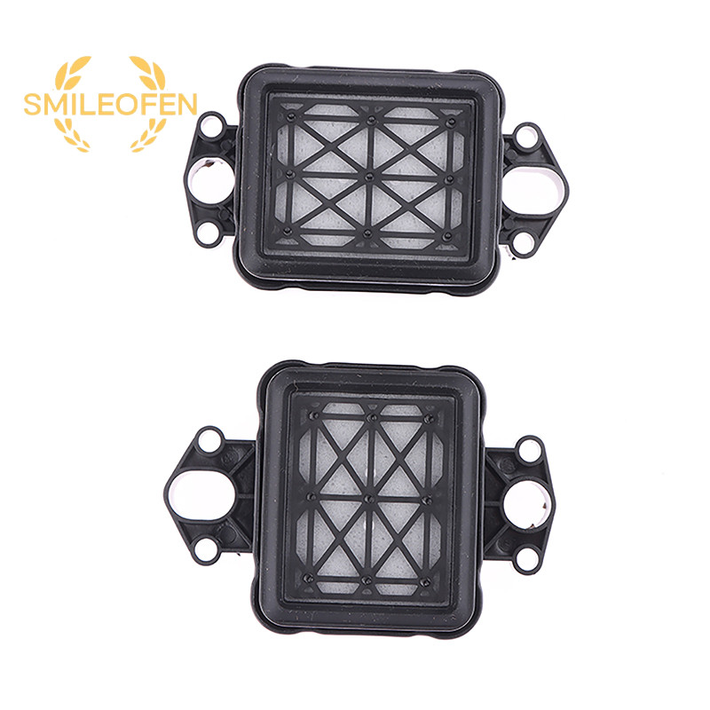 [Smileofen ] Capping Top สําหรับ 4720 5113 I3200 Printhead สําหรับรูปแบบขนาดใหญ ่ เครื ่ องพิมพ ์ หมวกสถานี Photo Machine Ink Pad ใหม ่