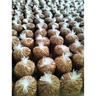 หอมเจียวกรอบ เกรดB แพ็คถุง5กิโล/หอม กรอบ อร่อย เจียวใหม่ทุกล๊อต ชิ้นสวยไม่แหลกค่ะ ราคา ส่ง ถูกที่สุด