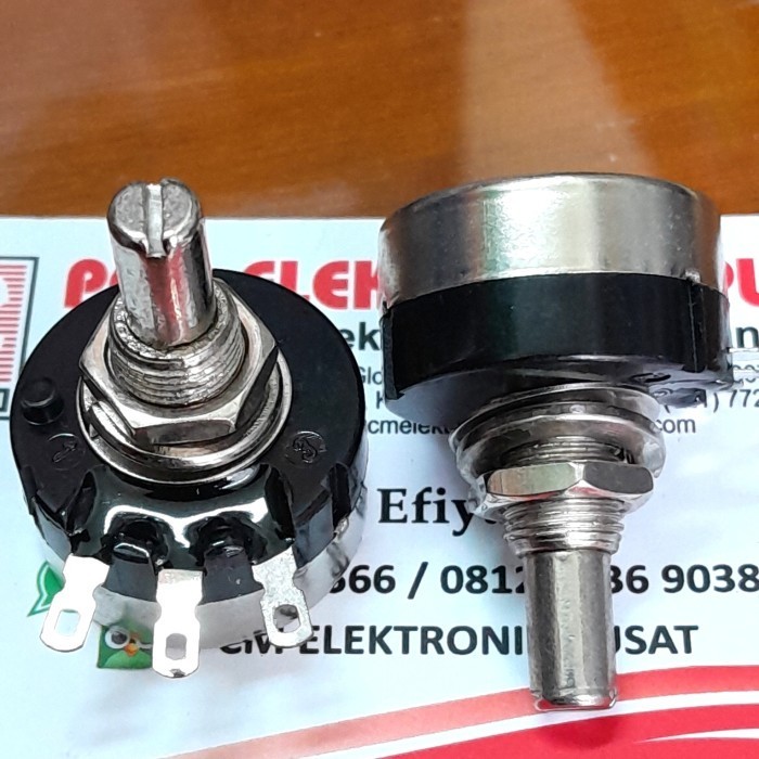 POTENSIO RV24YN 20S B103 10K -OP35