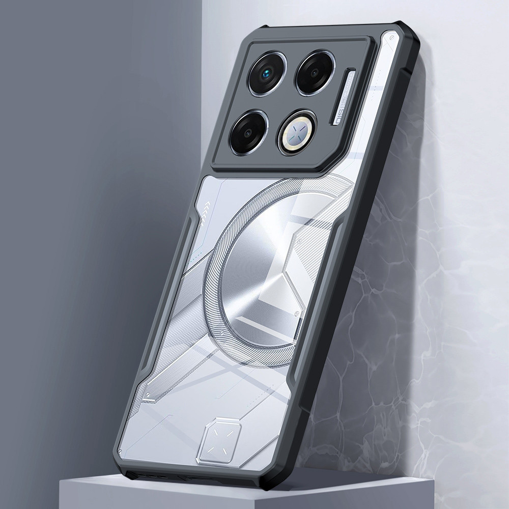 Infinix GT 20 Pro เคสโทรศัพท์กันกระแทกสําหรับ Infinix GT 10 Pro สมาร์ท 8 5 Pro 7 6 Plus Hot 40 Pro 3